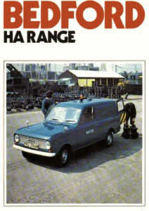 bedford210_197409_10