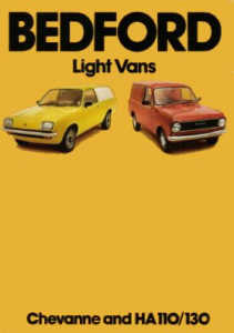 bedford210_198104_10