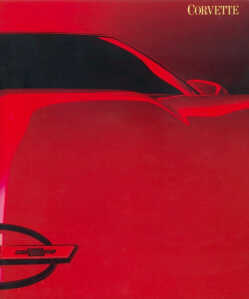 chevroletusa680_198800_01