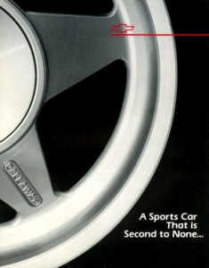 chevroletusa680_198800_03
