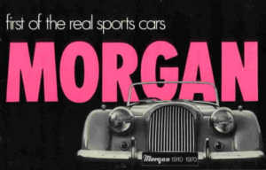 morgan610_197000_10