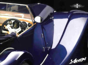 morgan640_200100_10