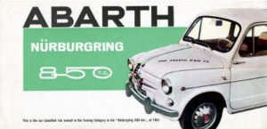 abarth110_196400_01gb
