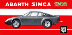 abarth200_196500_01