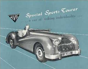 alvis610_194907_01