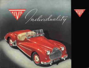 alvis610_195000_01
