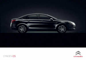 citroen328_201001_10