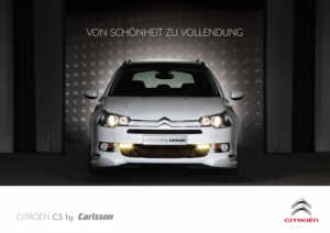 citroen328_201004_30
