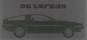 delorean600_198100_15