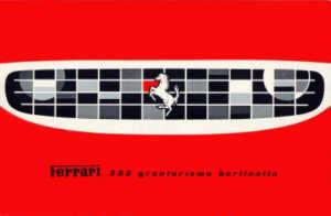 ferrari650_196000_02