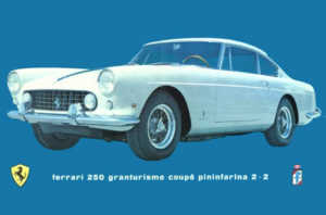 ferrari650_196100_01