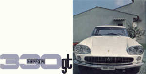 ferrari652_196400_01