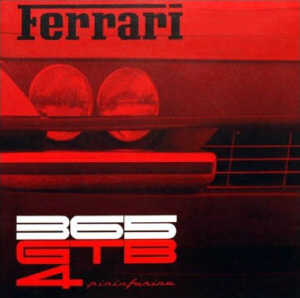ferrari654_196800_10