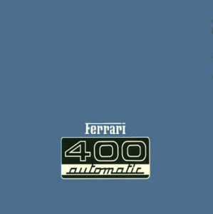 ferrari656_197600_01