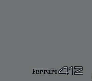 ferrari658_198507_01