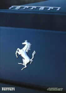 ferrari660_199306_01