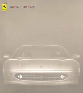ferrari660_199800_01