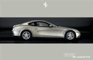 ferrari662_200600_10