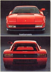 ferrari680_198410_01
