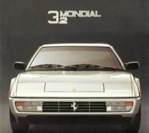 ferrari610_198509_01