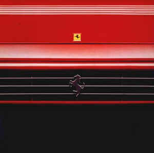 ferrari610_198911_02