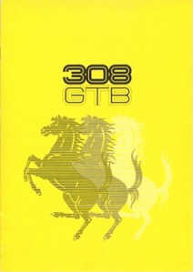 ferrari622_197500_01