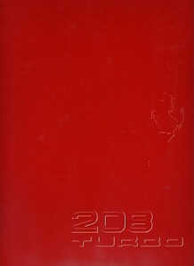 ferrari622_198204_01