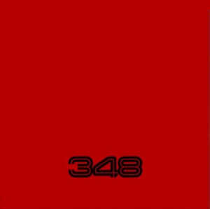 ferrari626_198910_01