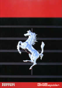 ferrari626_199406_01