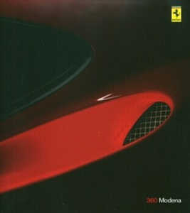 ferrari630_199906_01