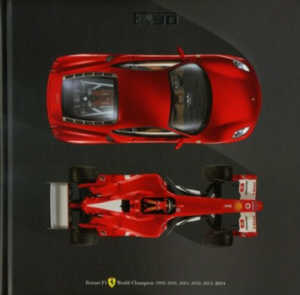 ferrari632_200500_01