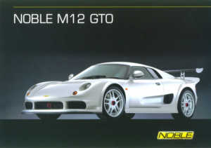 noble620_200100_10