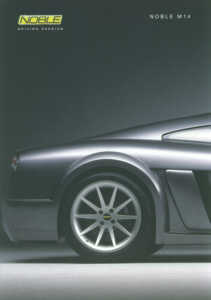 noble660_200400_10