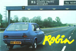 reliant110_197800_01