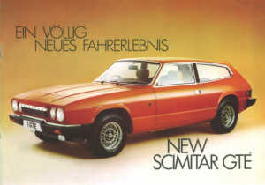 reliant600_197800_10