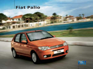 fiat180_200511_tr10