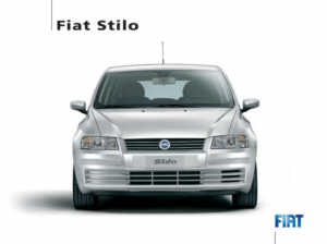 fiat232_200603_tr10