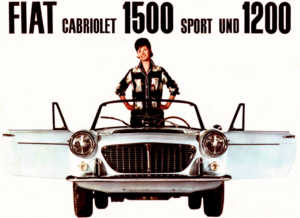 fiat320_196100_20