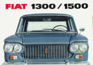 fiat320_196202_01