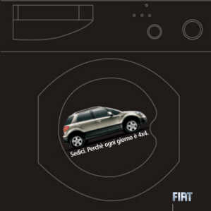 fiat820_200603_i10