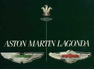 aston020_198400_01