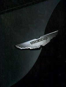 aston020_199706_01