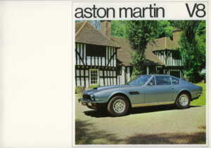 aston620_197800_01