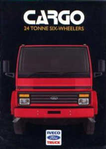 fordnfz300_198600_20gb