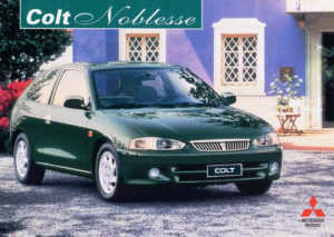 mitsubishi218_200000_02