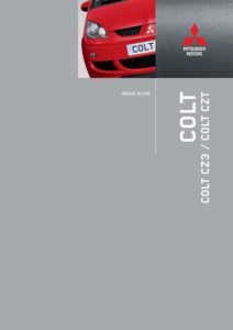 mitsubishi220_200606_15at