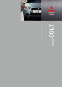 mitsubishi220_200902_10