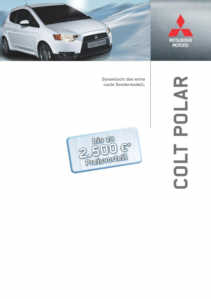 mitsubishi220_200911_20