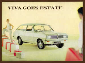 vauxhall204_196707_02