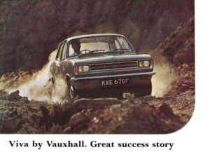 vauxhall204_196707_01